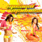 Musical Madness 2