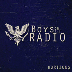 BOYSONTHERADIO