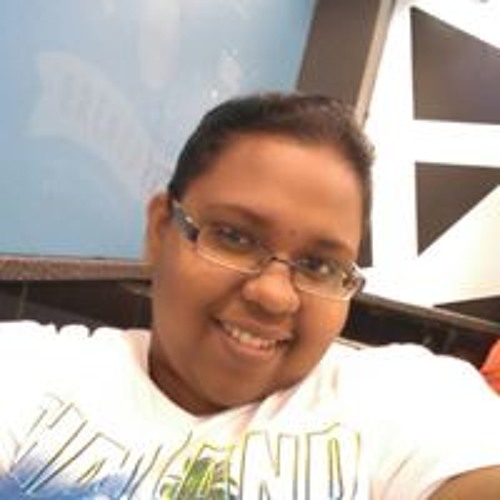 Gayathri Sanmugam’s avatar