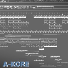 A-Kore
