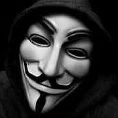 user790047488