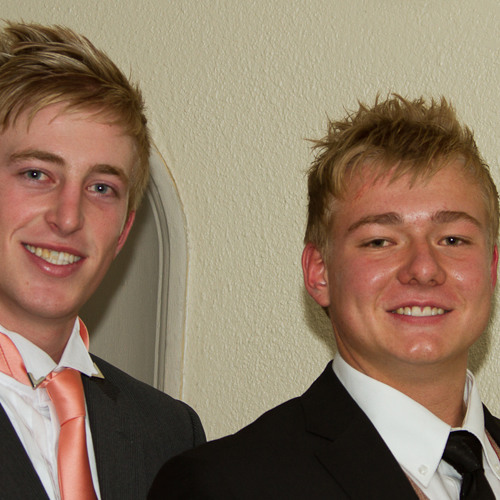 Military Muscle Motivation 5 - Im A BEAST - [www Flvto Com]