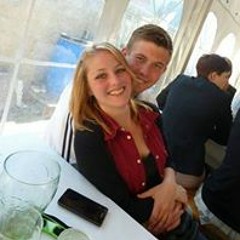 Henrik Plum Guldbæk