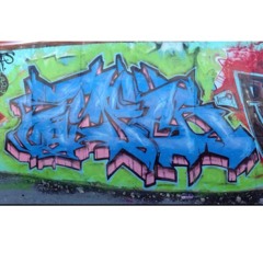 Count Smackula (Tups)