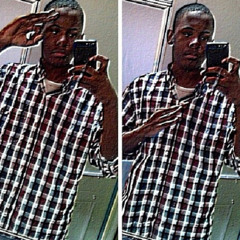 rob_got_swag