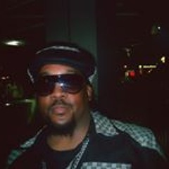 st basil Memoirs of Michael