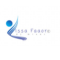 Issa Faaor