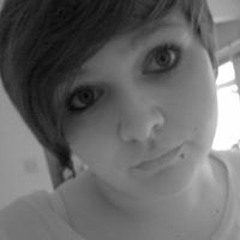 ヅ Josie Welford ヅ