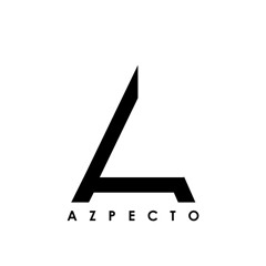 Azpecto