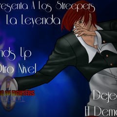 Dejeey El Demente