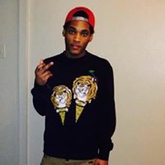Mel Bee Koolin