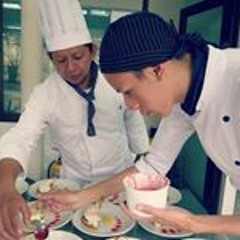 Bustos Uribe Fernando