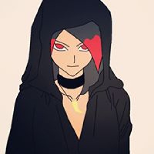 Amy Garcia’s avatar