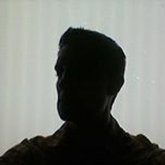 Sergio Rey Fernández