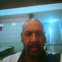 lindu