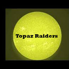 Topaz Raiders