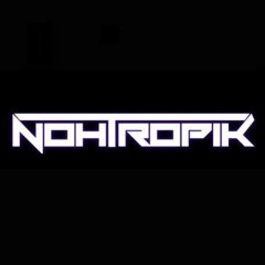 NOHTROPIK