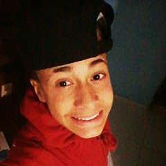 musica