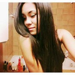 Camilla Juanita Theiler