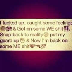 Jacqueline Loving Jaharie