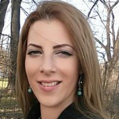 Francisca Florina Tanase