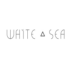 White Sea