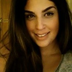 reggae beat CAthy only(cathy).mp3