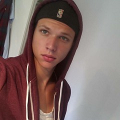 paul_zmn