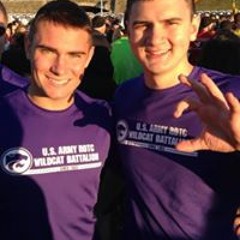 Michael 'Jimmy' Wells