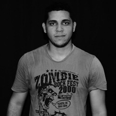 Nathan Humberto