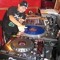 Deejay Sam 72