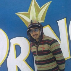 user16623140