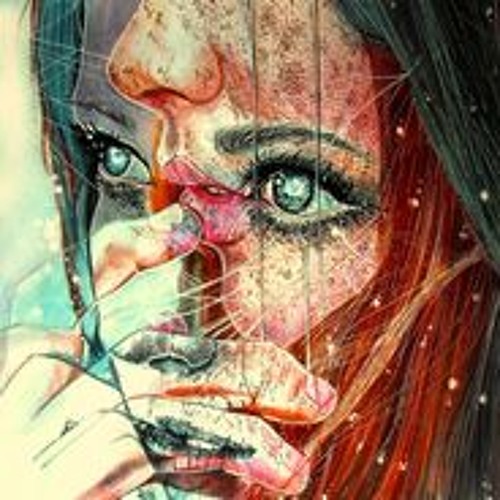 Rockers Hi-Fi - Push Push (Original Mix)