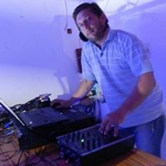 Churydj