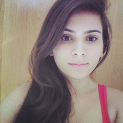 magali moura