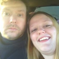 Frankey Renee George