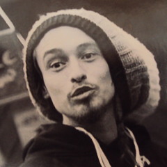 Djahmin