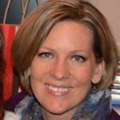Cassandra Lynn McGregor