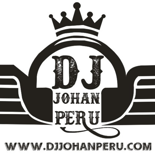 Djjohan Peru’s avatar