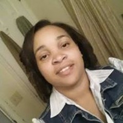 Atavea Jersey Morris