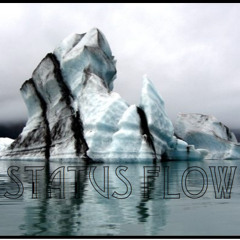 Status Flow