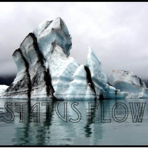 The Status Flow