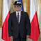Kronisław Bomorowski