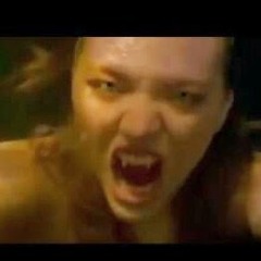 Tamara BloodFangs