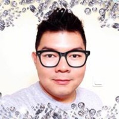 Eko Maghavanto Andoko