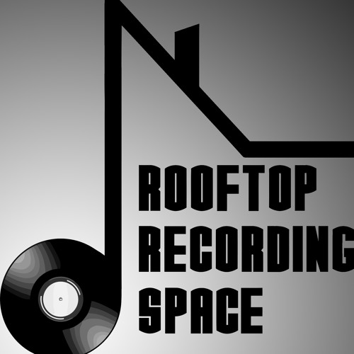 Stream Rooftop Recording Space music | Listen to songs, albums ...