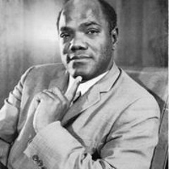 Renando Alejandro Fawkes