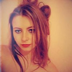 Gintarė Šantaraitė