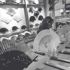 Mathilde Anna Domino