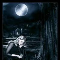 Kholoud Basheer Ghazi